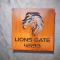 Lions Gate