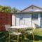 1mi to Beach Jungle Bungalow 1 acre with Pool - 恩格尔伍德