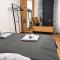 Middle of the city apartmann - Pécs