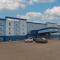 Days Inn & Suites by Wyndham Fort Saskatchewan