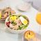 Olive stay - Seul