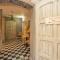 Luxe Appartementen Leonardus