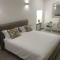 Netium B&B - Andria Netium B&B - Andria