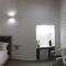 Netium B&B - Andria Netium B&B - Andria