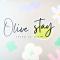 Olive stay - Seul
