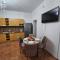 Kalina Apartman