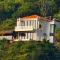 EXCLUSIVE OCEANFRONT Casa Di Luca - Playa Estacahuite