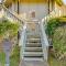 7 Mi to Ocean Myrtle Beach Condo with Deck - Myrtle Beach