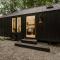 Lumen Nature Retreat