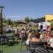 Camping 5 étoiles - Parc aquatique - eecdah - 莱萨布勒-多洛讷