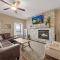 Lake of the Ozarks Home with 3-Story Deck and Views - 卡姆登顿