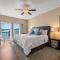 Lake of the Ozarks Home with 3-Story Deck and Views - 卡姆登顿