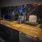 Loveroom SPA 01 - Chazey-sur-Ain