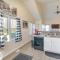 Wichita Townhome with Patio 9 Mi to Downtown! - 威奇托