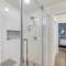 Wichita Townhome with Patio 9 Mi to Downtown! - 威奇托