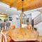 Copper Mtn Resort Duplex w/ Golf Course Views!