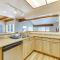 Copper Mtn Resort Duplex w/ Golf Course Views!