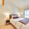 Copper Mtn Resort Duplex w/ Golf Course Views!