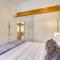 Copper Mtn Resort Duplex w/ Golf Course Views!