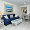 LaPlaya 104E Perfectly located near the path to the beach just steps from the pool