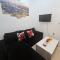 Alexis Apartman