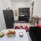 Alexis Apartman