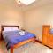 Ngunguru Lodge - Ngunguru