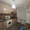 Apartment with balcony on Peremohy Avenue 43 - 切尔尼戈夫