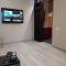 Apartment with balcony on Peremohy Avenue 43 - 切尔尼戈夫