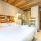 Appartement Les Myrtilles - pied des pistes - 10 personnes - Ле-дез-Альп