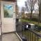 Vlissingen Apartment - 弗利辛恩