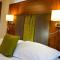 The View Hotel