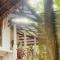 Anuradhapura Hotels - أنورادابورا