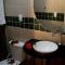 Hotel & Motel Henrique Dias (Adults Only) - Recife