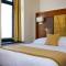 The View Hotel