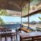 Monteiro Paradise Guest House
