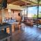 Monteiro Paradise Guest House