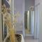 Departamento 2 Premium con Cochera y Piscina