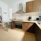 Apartamentos Burgao