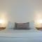 Departamento 2 Premium con Cochera y Piscina