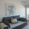 Departamento 2 Premium con Cochera y Piscina