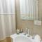 Departamento 2 Premium con Cochera y Piscina