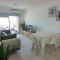 Departamento 2 Premium con Cochera y Piscina