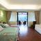 La Vignola Country Hotel