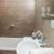 Departamento 2 Premium con Cochera y Piscina