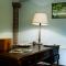 La Vignola Country Hotel