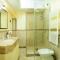 La Vignola Country Hotel