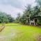 Anuradhapura Hotels - أنورادابورا