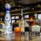 Lodge Geneva National