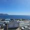 Magellans Hotel - Simonʼs Town